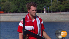 Александр Болдачев. Доброе утро. Фрагмент выпуска от 26.06.2018