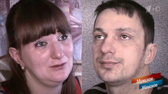 Страсти по Марине. Мужское / Женское. Выпуск от 02.07.2018