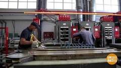 Как найти своего клиента? Доброе утро. Фрагмент выпуска от 04.07.2018