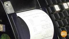 Онлайн кассы: стало удобнее? Доброе утро. Фрагмент выпуска от 05.07.2018