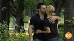 Поцелуев много не бывает! Доброе утро. Фрагмент выпуска от 06.07.2018