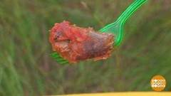 Бычки в томате. Доброе утро. Фрагмент выпуска от 19.07.2018