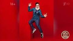 Биохакеры: как взломать программу старения. Пусть говорят. Выпуск от 19.07.2018