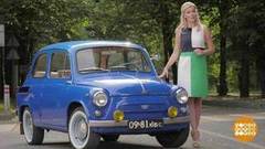 Я сказал: «Горбатый»! Доброе утро. Фрагмент выпуска от 25.07.2018