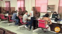 Работодатель, где моя пенсия? Доброе утро. Фрагмент выпуска от 01.08.2018