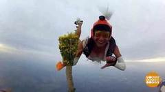 Такие разные свадьбы. Доброе утро. Фрагмент выпуска от 15.08.2018