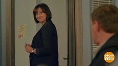 «Ищейка»: как не потерять голову? Доброе утро. Фрагмент выпуска от 21.08.2018