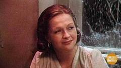 Вспоминаем Наталью Гундареву. Доброе утро. Фрагмент выпуска от 28.08.2018