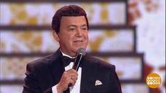 Памяти Иосифа Кобзона. Доброе утро. Фрагмент выпуска от 31.08.2018