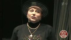 Тайный брак Людмилы Рюминой: внезапный наследник огромного состояния. Пусть говорят. Выпуск от 06.09.2018