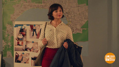 «Ищейка» против стресса. Доброе утро. Фрагмент от 19.09.2018