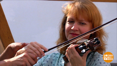 Учиться никогда не поздно! Доброе утро. Фрагмент выпуска от 24.09.2018