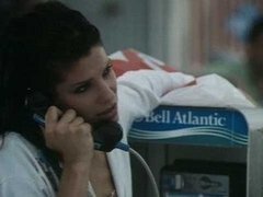 Джастин Тимберлейк, Кэти Перри, Сандра Буллок