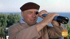 Вспоминаем Анатолия Папанова. Доброе утро. Фрагмент выпуска от 31.10.2018