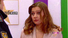 Yesterday live. Выпуск от 16.12.2012