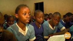 В мире. Больше света. Доброе утро. Фрагмент выпуска от 22.11.2018