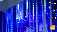 Елочка, гори! Доброе утро. Фрагмент выпуска от 25.12.2018