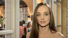 Между нами, девочками. Выпуск от 19.07.2012