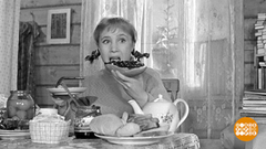 Наше любимое кино на Первом. Доброе утро. Фрагмент выпуска от 29.12.2018