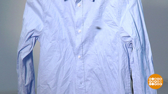 Операция «Мятая рубашка». Доброе утро. Фрагмент выпуска от 14.01.2019