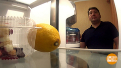 Что бы такого съесть, чтобы… Доброе утро. Фрагмент выпуска от 18.01.2019