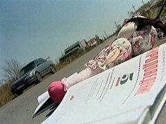 Сухой закон. Пусть говорят. Выпуск от 24.06.2010