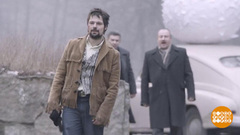 Владимир Мединский подвел итоги киногода. Доброе утро. Фрагмент выпуска от 25.01.2019