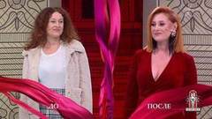 Дело о призраке оперы. Модный приговор. Выпуск от 30.01.2019