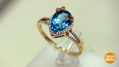 Не все то золото… Доброе утро. Фрагмент выпуска от 31.01.2019