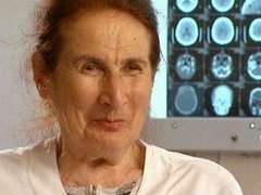 Премия «Призвание 2010». Номинация: за верность профессии. Здоровье. Фрагмент выпуска от 18.06.2010