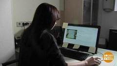 А больничный-то — фальшивый! Доброе утро. Фрагмент выпуска от 14.02.2019