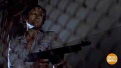 Вспоминаем Николая Еременко. Доброе утро. Фрагмент выпуска от 14.02.2019