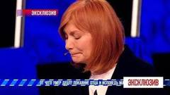 «Не осуждайте меня, мне так легче пережить», — мама Децла Ирина Толмацкая. Эксклюзив. Фрагмент выпуска от 16.02.2019