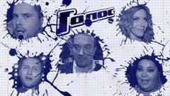 Нужно ли музыканту музыкальное образование? Репортер V Кирилл Астапов