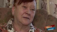 Кто кого? Мужское / Женское. Выпуск от 27.02.2019