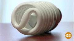 Куда выбросить лампочку? Доброе утро. Фрагмент выпуска от 13.03.2019