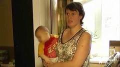 Спецоперация «Продать ребенка». Человек и закон. Фрагмент выпуска от 15.03.2019