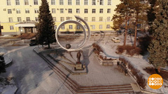 Мирный атом. Хватит на 1000 лет! Доброе утро. Фрагмент выпуска от 20.03.2019