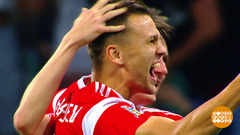 Россия-Бельгия. Будет жарко! Доброе утро. Фрагмент выпуска от 21.03.2019