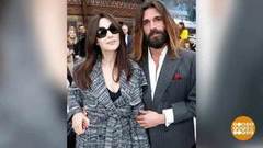 В Голливуде — тоже весна! Доброе утро. Фрагмент выпуска от 27.03.2019