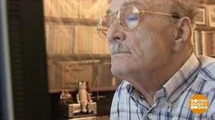 Памяти Георгия Данелии. Доброе утро. Фрагмент выпуска от 05.04.2019