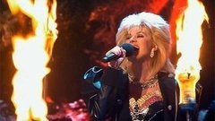 Натали. Си Си Кетч — «Heaven and Hell». Точь-в-точь. Первый сезон. Фрагмент выпуска от 08.06.2014