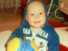 Мама напрокат. Пусть говорят. Выпуск от 18.05.2010