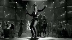 Жасмин. Vaya Con Dios — «Nah neh nah». Точь-в-точь. Первый сезон. Фрагмент выпуска от 13.04.2014