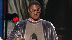 Никита Пресняков. Эдди Мeрфи — «I`m a believer». Точь-в-точь. Первый сезон. Фрагмент выпуска от 06.04.2014