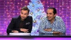 Успеть до полуночи. Выпуск от 14.12.2013