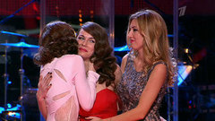 «Голос. За кадром». Документальный фильм