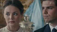 Петля Нестерова. 7 и 8 серии