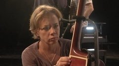 Елена Перова — о работе на кастинге второго сезона шоу «Голос». Репортер V Анастасия Спиридонова