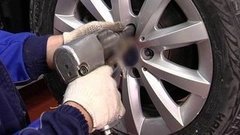 Время «переобувать» автомобиль. Доброе утро. Фрагмент выпуска от 30.10.2015